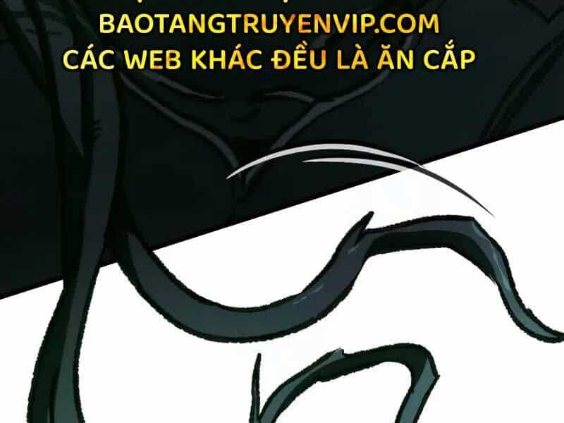 Sát Thủ Thiên Tài Đơn Độc - Chương 55 - ảnh 267
