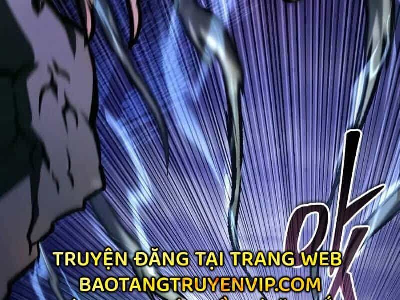 Sát Thủ Thiên Tài Đơn Độc - Chương 55 - ảnh 271