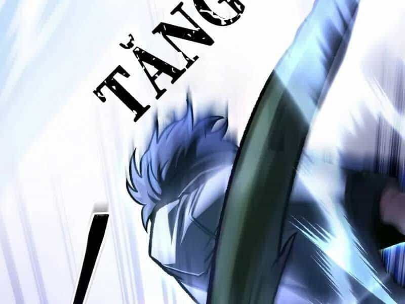Sát Thủ Thiên Tài Đơn Độc - Chương 55 - ảnh 278