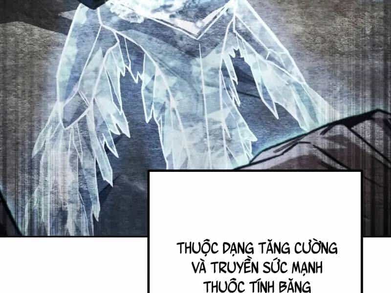 Sát Thủ Thiên Tài Đơn Độc - Chương 55 - ảnh 37