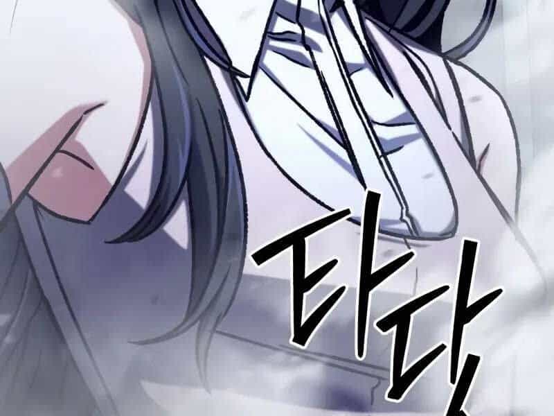 Sát Thủ Thiên Tài Đơn Độc - Chương 55 - ảnh 5
