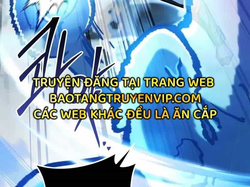 Sát Thủ Thiên Tài Đơn Độc - Chương 55 - ảnh 58
