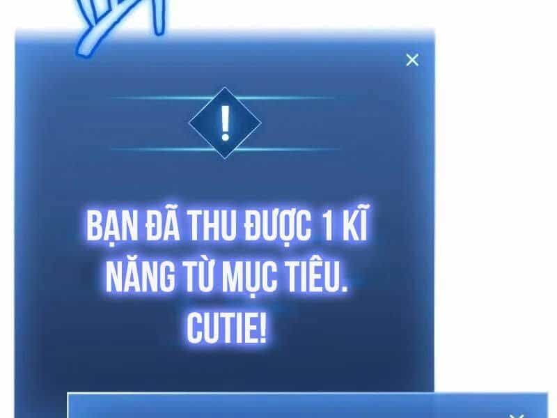 Sát Thủ Thiên Tài Đơn Độc - Chương 55 - ảnh 75