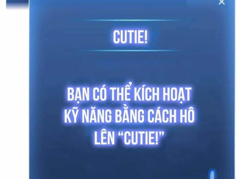 Sát Thủ Thiên Tài Đơn Độc - Chương 55 - ảnh 76
