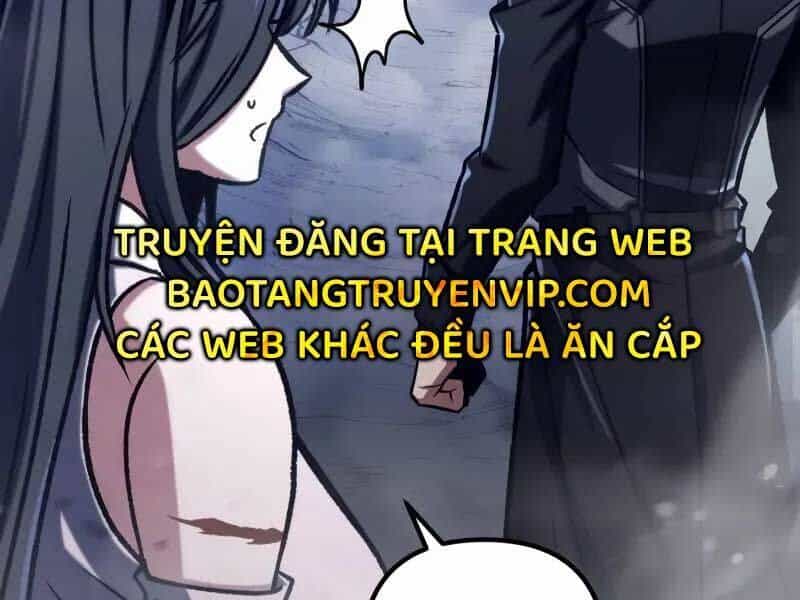 Sát Thủ Thiên Tài Đơn Độc - Chương 55 - ảnh 8