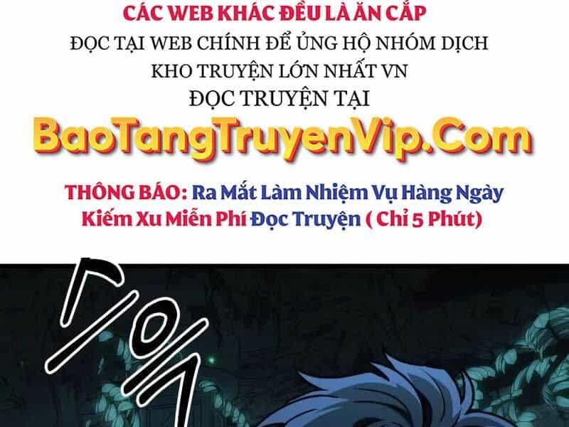 Sát Thủ Thiên Tài Đơn Độc - Chương 55 - ảnh 83