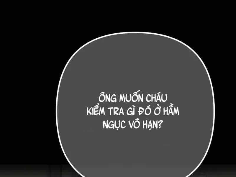 Sát Thủ Thiên Tài Đơn Độc - Chương 55 - ảnh 90