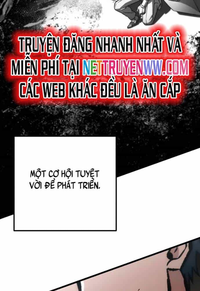 Sát Thủ Thiên Tài Đơn Độc - Chương 57 - ảnh 110