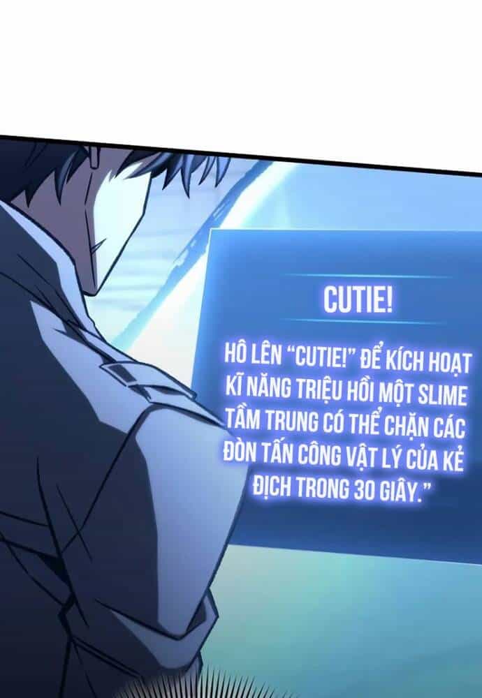 Sát Thủ Thiên Tài Đơn Độc - Chương 57 - ảnh 12