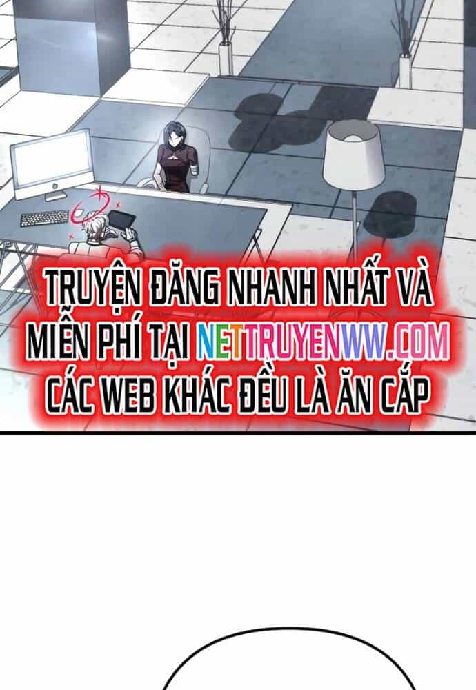 Sát Thủ Thiên Tài Đơn Độc - Chương 57 - ảnh 123