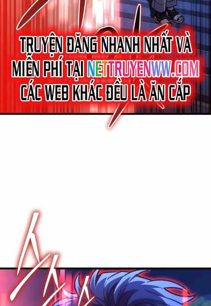Sát Thủ Thiên Tài Đơn Độc - Chương 57 - ảnh 46