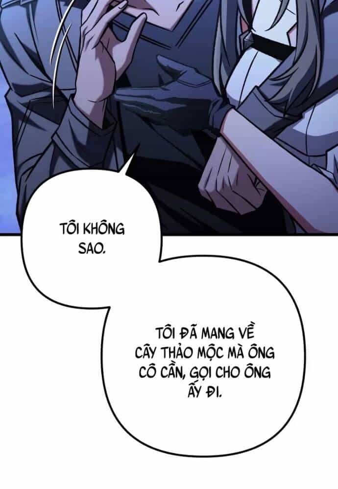 Sát Thủ Thiên Tài Đơn Độc - Chương 57 - ảnh 52