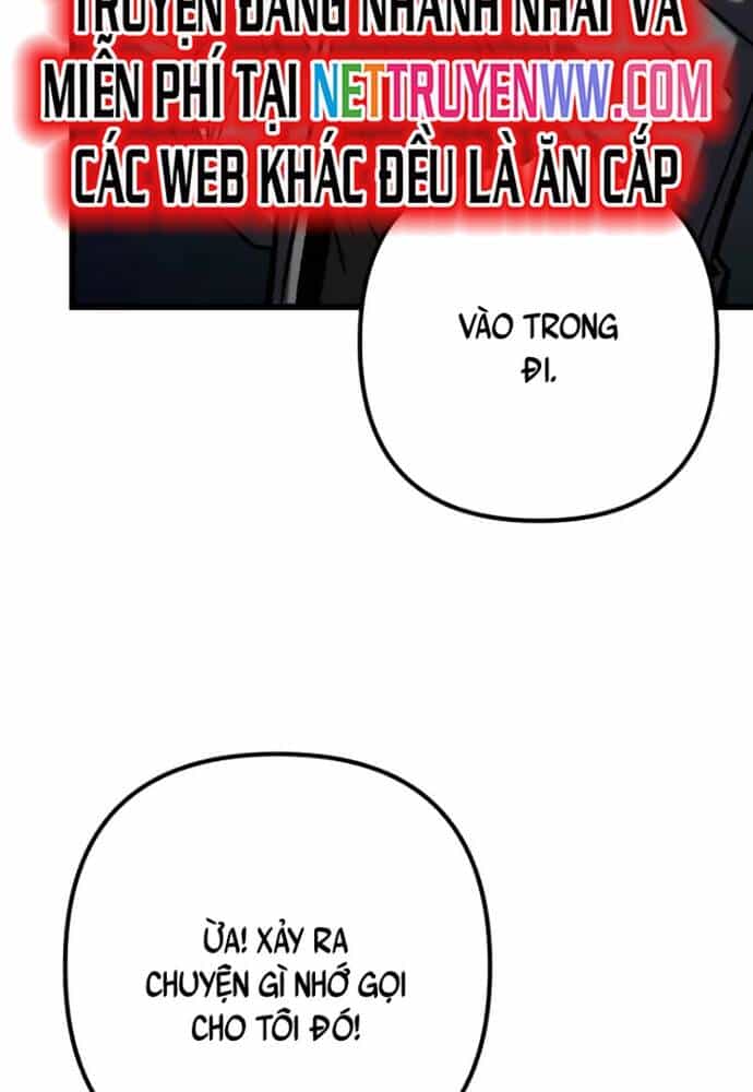 Sát Thủ Thiên Tài Đơn Độc - Chương 57 - ảnh 92