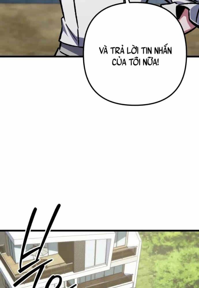 Sát Thủ Thiên Tài Đơn Độc - Chương 57 - ảnh 94