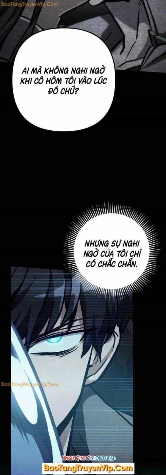 Sát Thủ Thiên Tài Đơn Độc - Chương 58 - ảnh 60