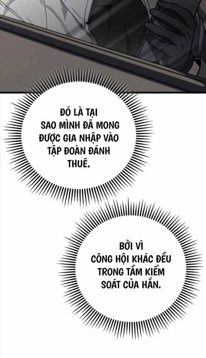 Sát Thủ Thiên Tài Đơn Độc - Chương 5 - ảnh 101