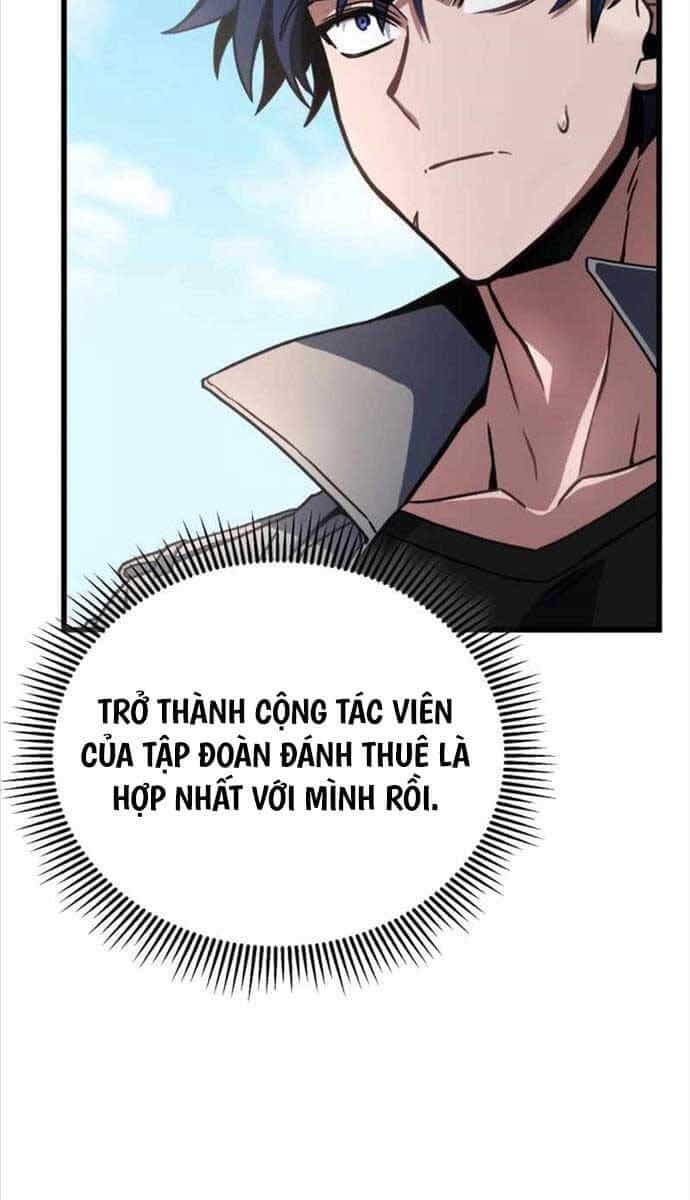 Sát Thủ Thiên Tài Đơn Độc - Chương 5 - ảnh 104