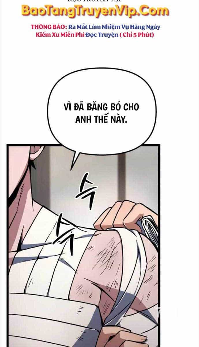 Sát Thủ Thiên Tài Đơn Độc - Chương 5 - ảnh 2