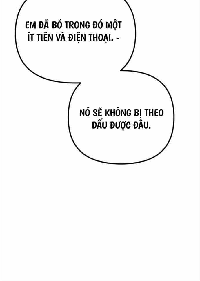 Sát Thủ Thiên Tài Đơn Độc - Chương 5 - ảnh 20