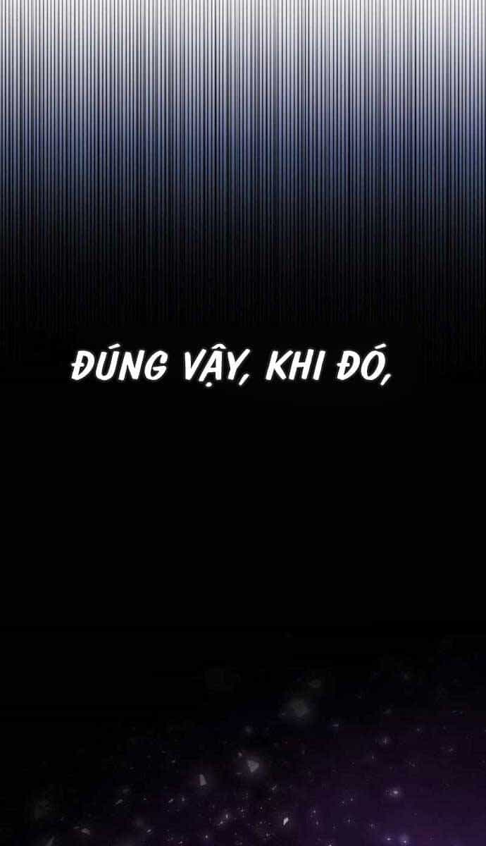 Sát Thủ Thiên Tài Đơn Độc - Chương 5 - ảnh 22