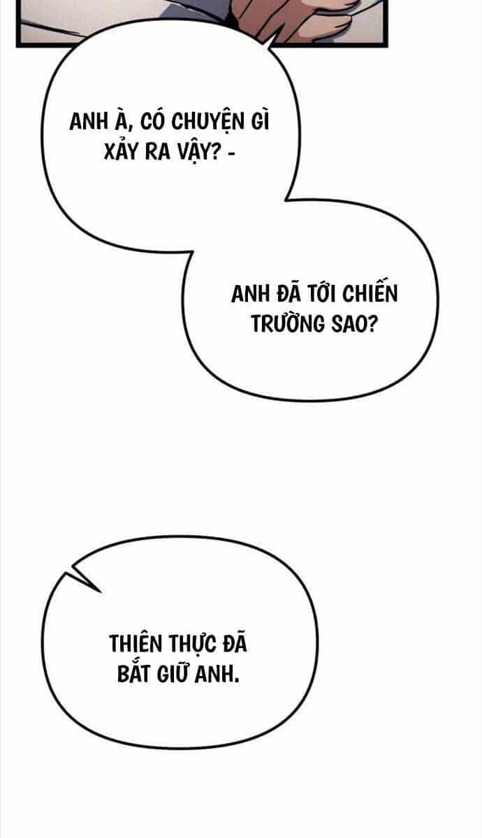 Sát Thủ Thiên Tài Đơn Độc - Chương 5 - ảnh 3