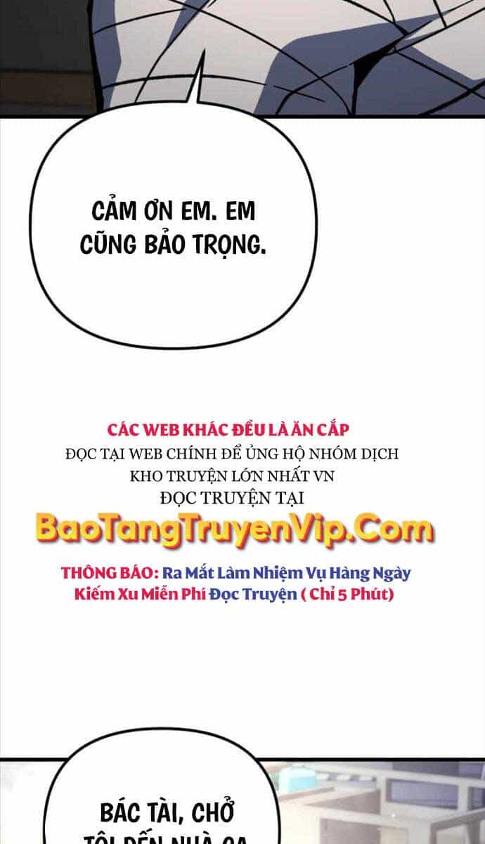 Sát Thủ Thiên Tài Đơn Độc - Chương 5 - ảnh 35
