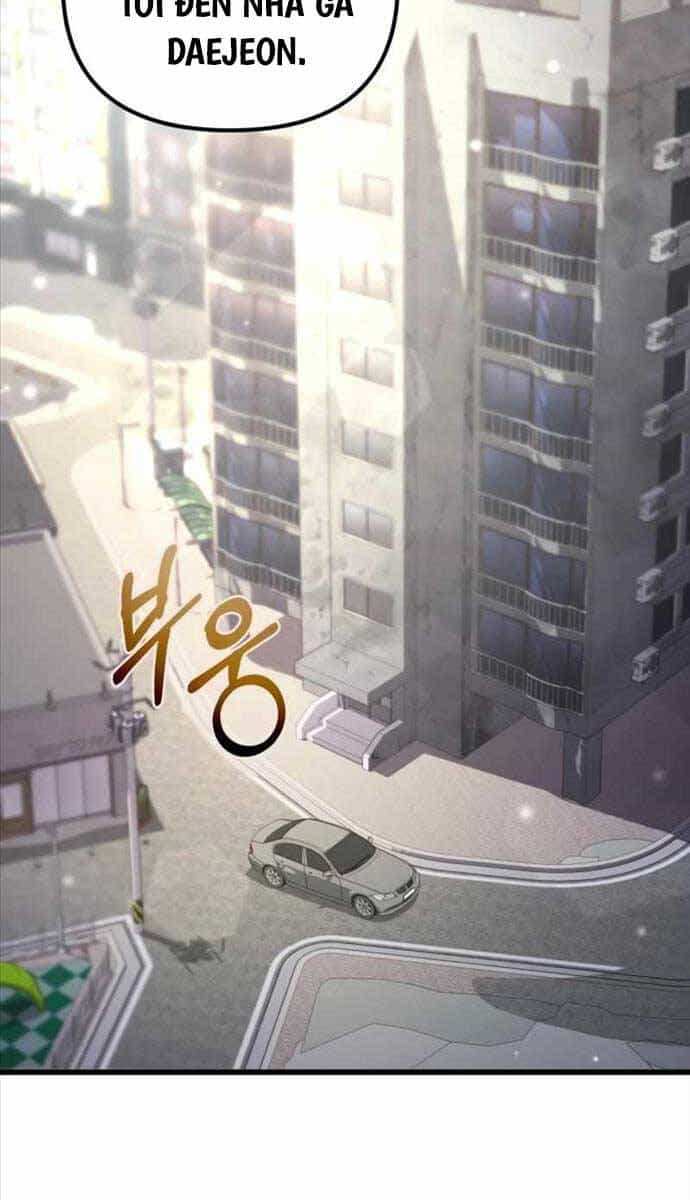Sát Thủ Thiên Tài Đơn Độc - Chương 5 - ảnh 36
