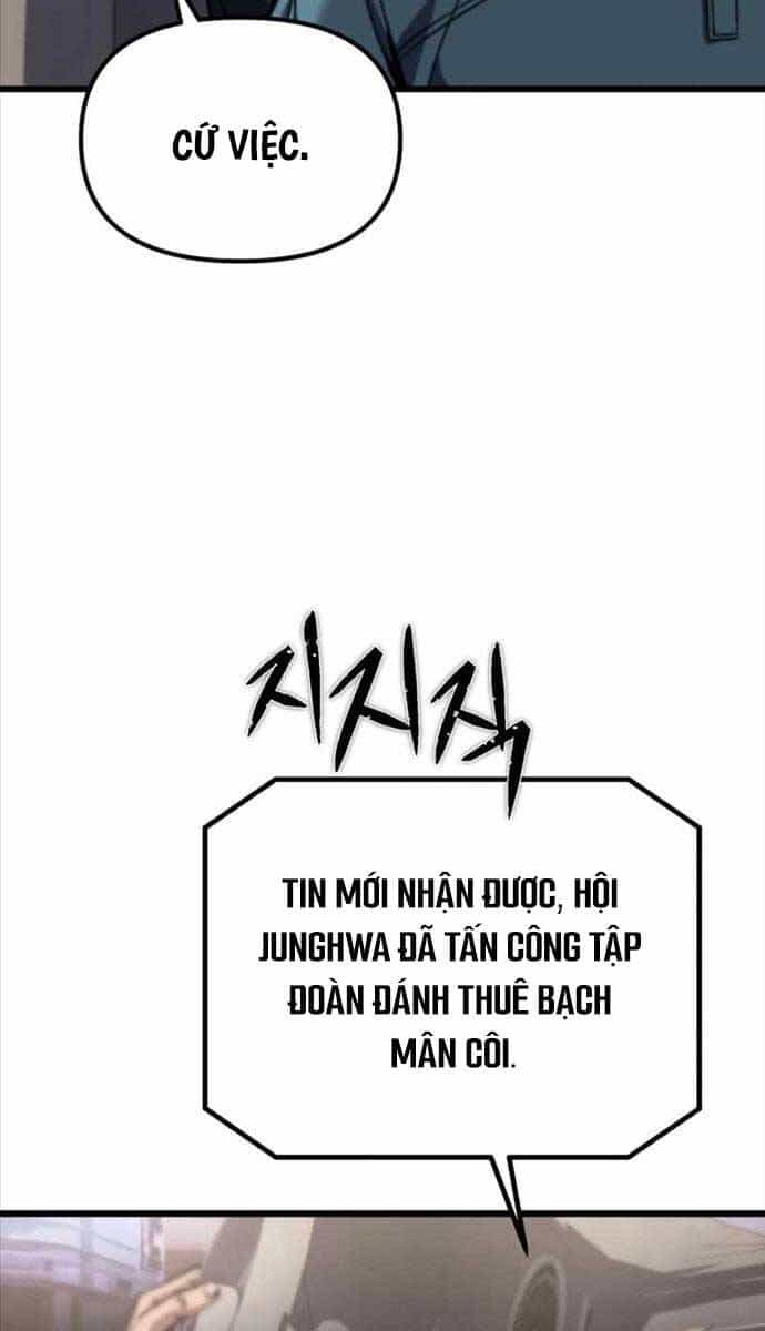 Sát Thủ Thiên Tài Đơn Độc - Chương 5 - ảnh 38