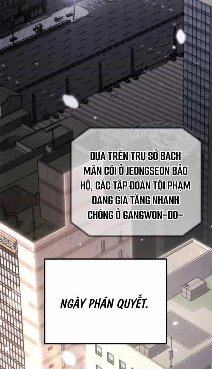 Sát Thủ Thiên Tài Đơn Độc - Chương 5 - ảnh 40