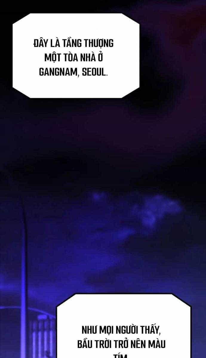 Sát Thủ Thiên Tài Đơn Độc - Chương 5 - ảnh 53