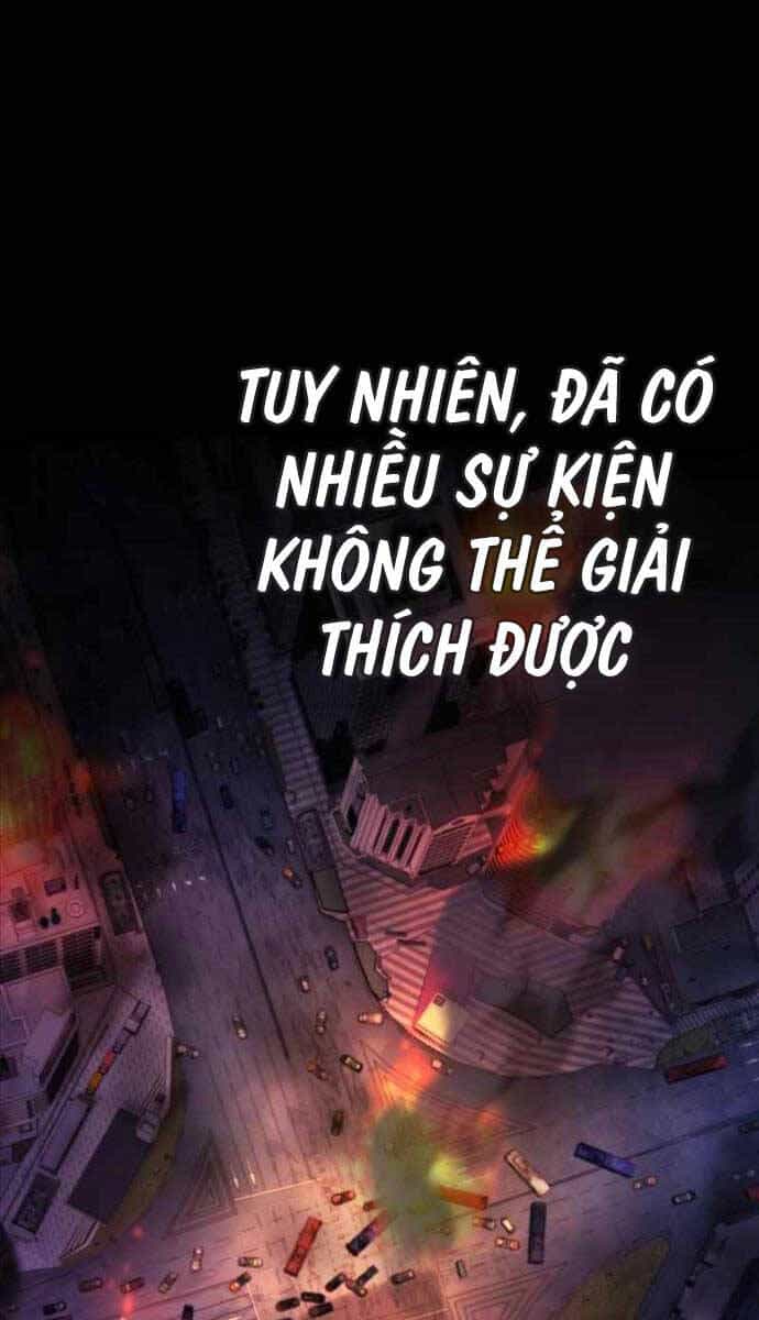 Sát Thủ Thiên Tài Đơn Độc - Chương 5 - ảnh 63