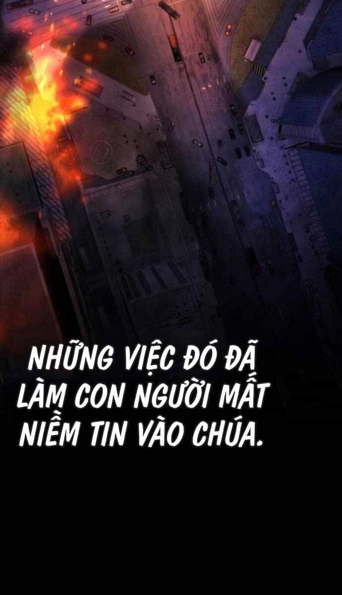 Sát Thủ Thiên Tài Đơn Độc - Chương 5 - ảnh 64