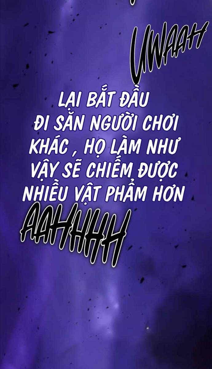 Sát Thủ Thiên Tài Đơn Độc - Chương 5 - ảnh 67