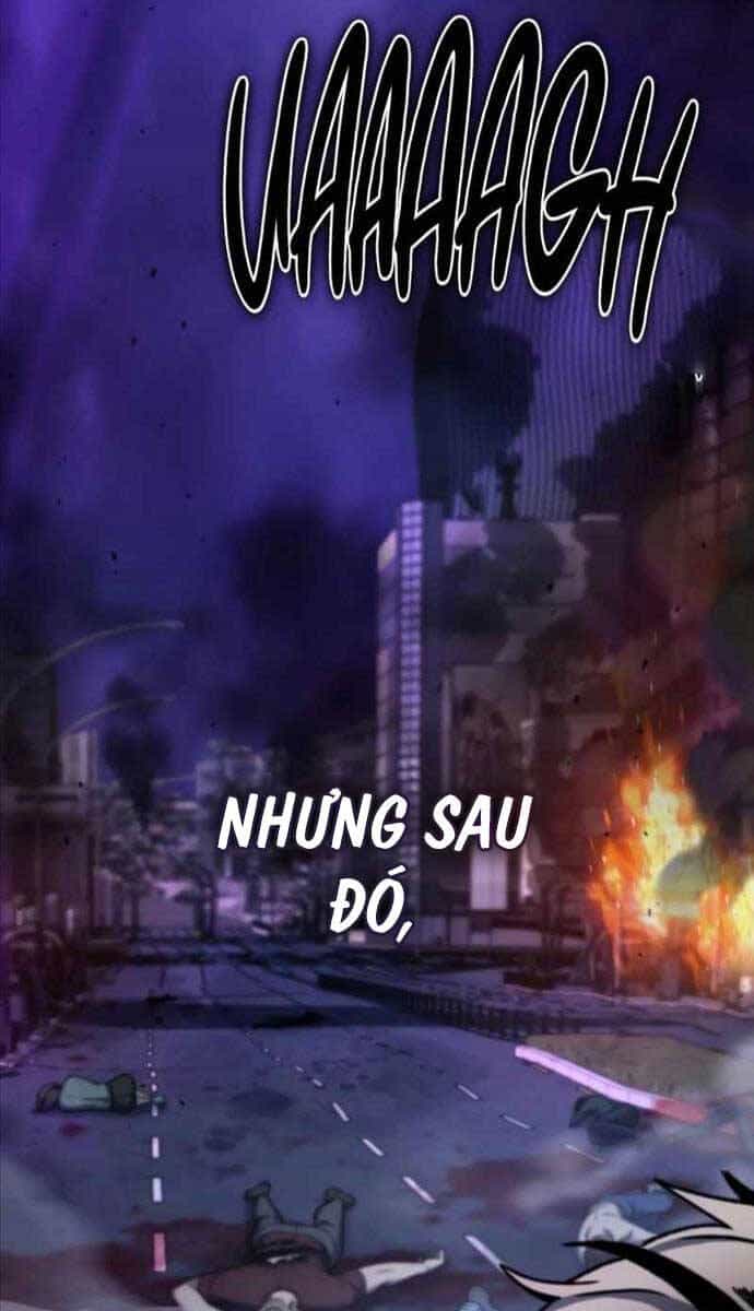 Sát Thủ Thiên Tài Đơn Độc - Chương 5 - ảnh 68