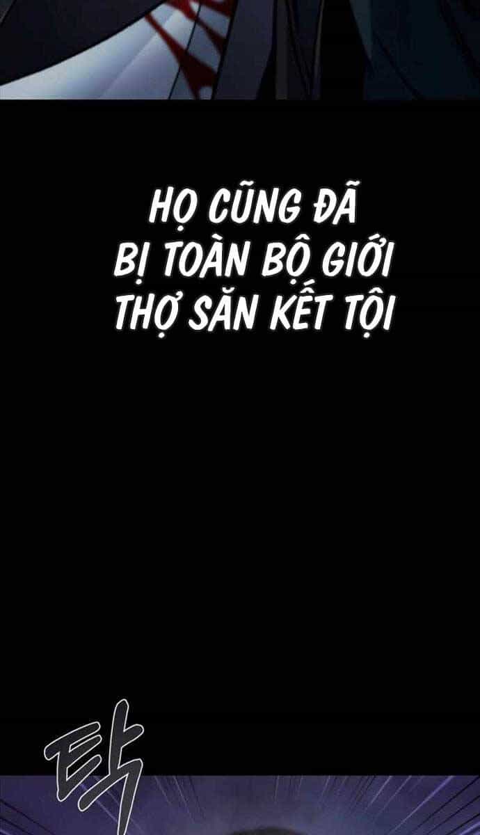 Sát Thủ Thiên Tài Đơn Độc - Chương 5 - ảnh 70