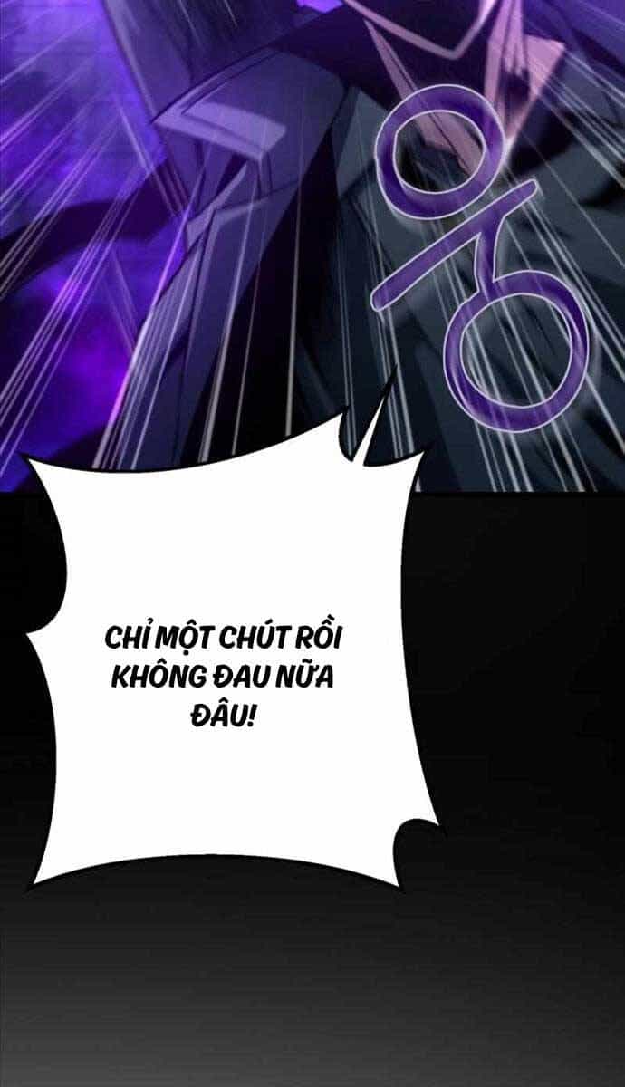 Sát Thủ Thiên Tài Đơn Độc - Chương 5 - ảnh 75