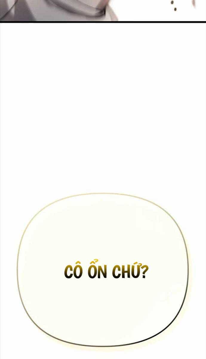Sát Thủ Thiên Tài Đơn Độc - Chương 5 - ảnh 79