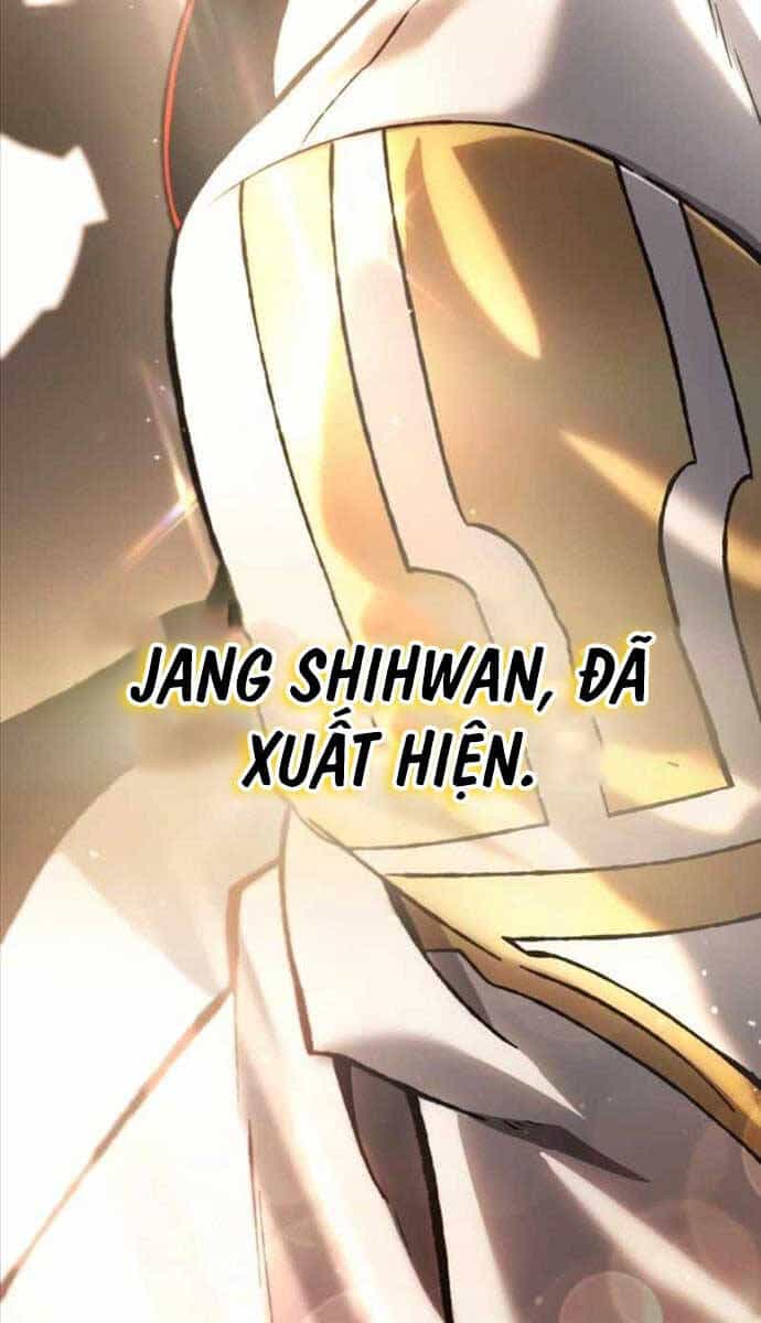 Sát Thủ Thiên Tài Đơn Độc - Chương 5 - ảnh 82