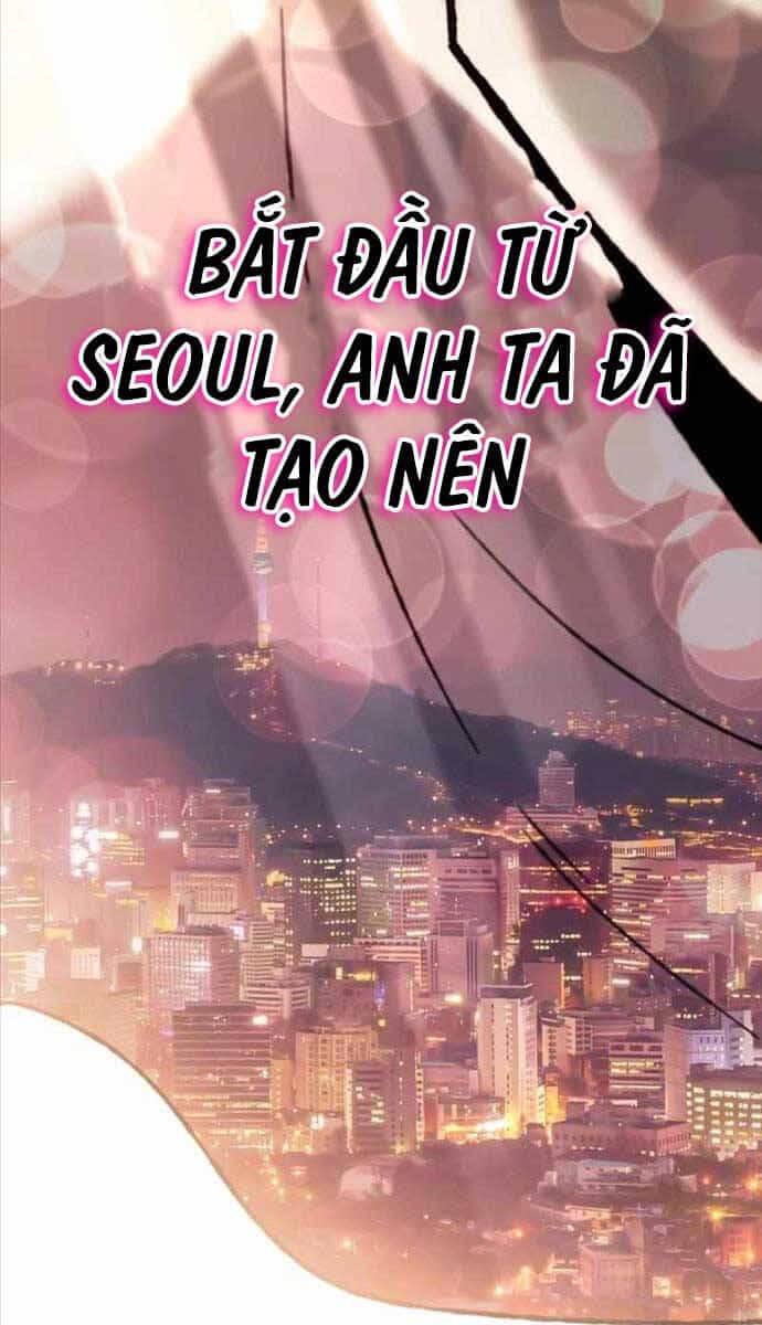 Sát Thủ Thiên Tài Đơn Độc - Chương 5 - ảnh 83