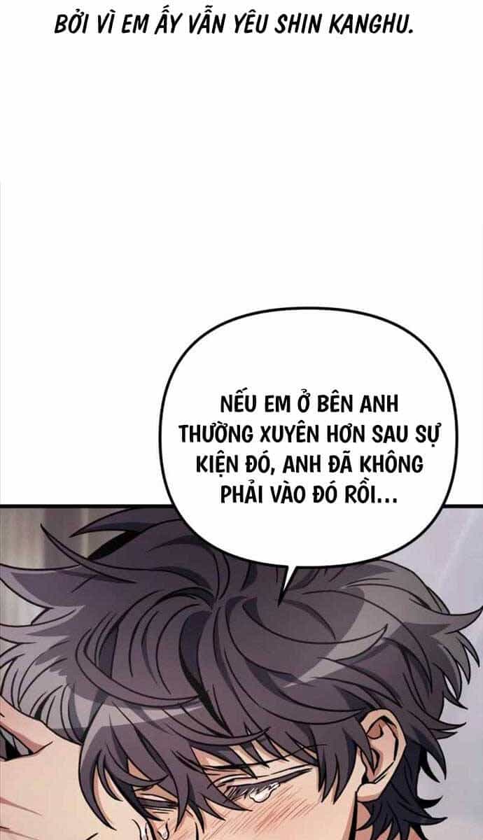 Sát Thủ Thiên Tài Đơn Độc - Chương 5 - ảnh 9