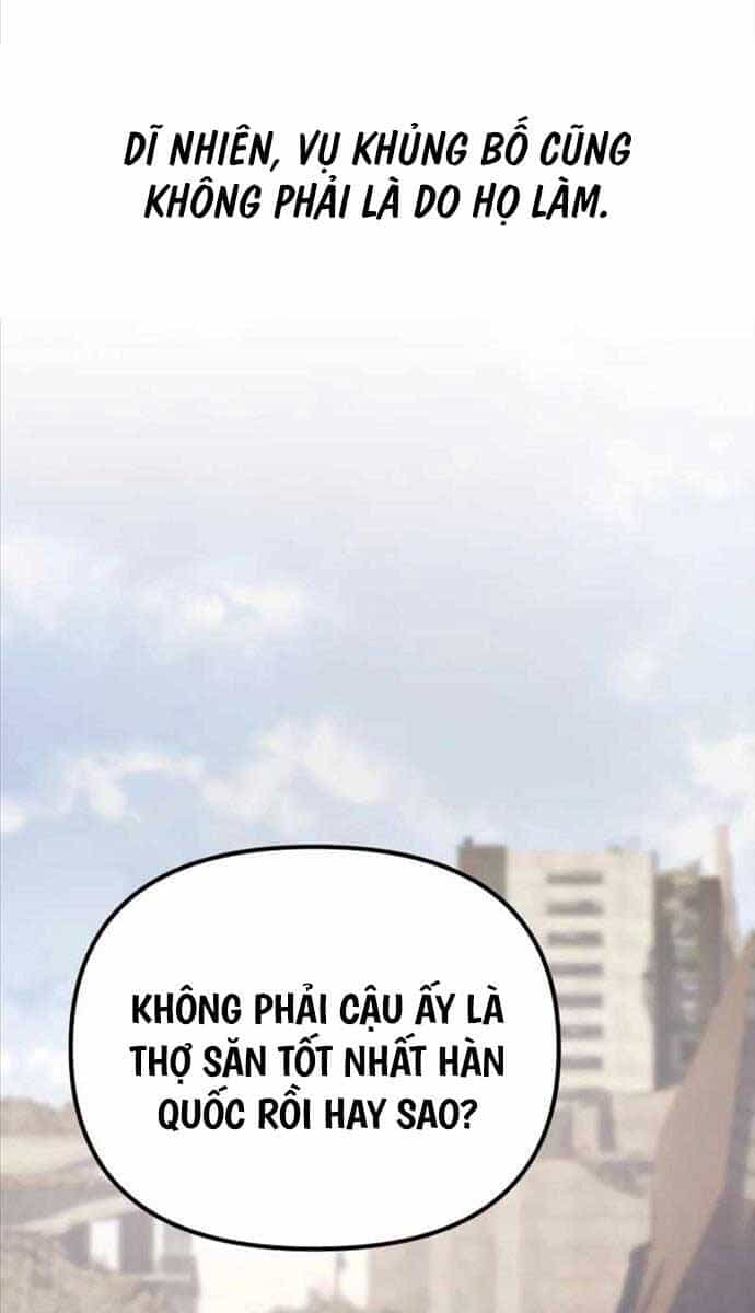 Sát Thủ Thiên Tài Đơn Độc - Chương 5 - ảnh 92