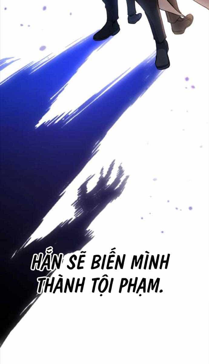 Sát Thủ Thiên Tài Đơn Độc - Chương 5 - ảnh 97