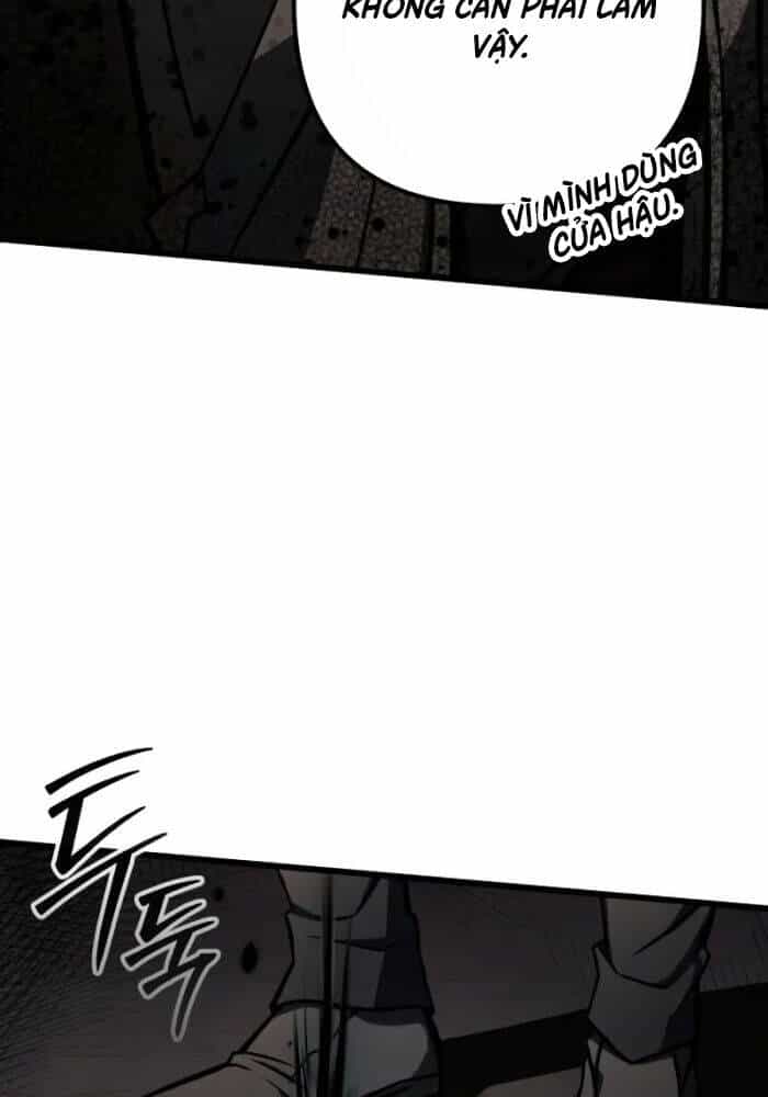 Sát Thủ Thiên Tài Đơn Độc - Chương 59 - ảnh 31