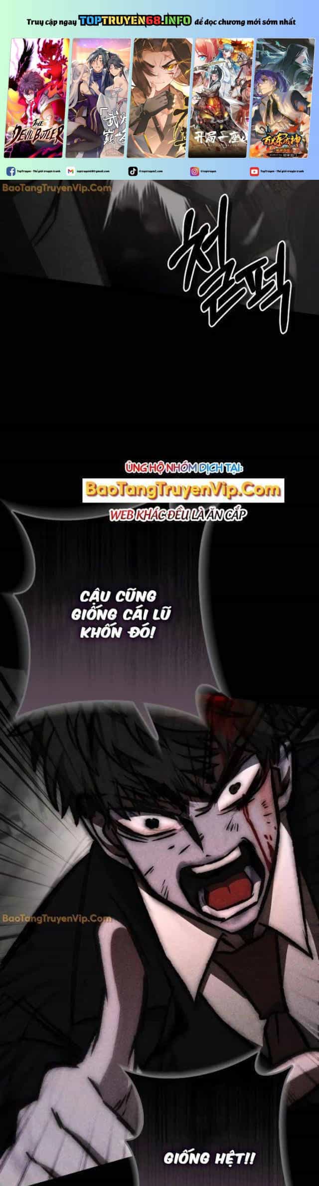 Sát Thủ Thiên Tài Đơn Độc - Chương 60 - ảnh 5