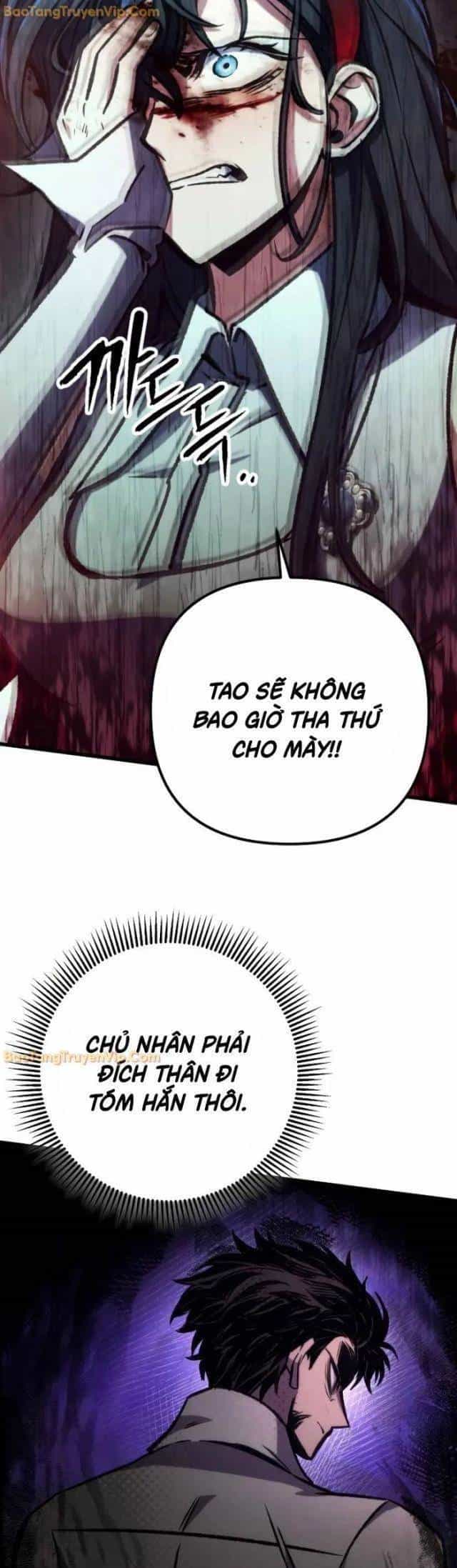 Sát Thủ Thiên Tài Đơn Độc - Chương 61 - ảnh 12