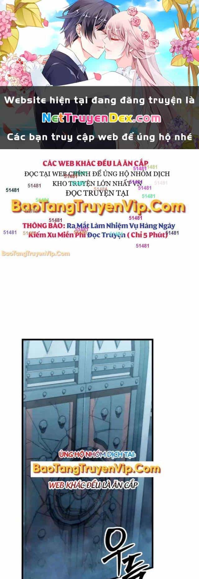 Sát Thủ Thiên Tài Đơn Độc - Chương 61 - ảnh 2