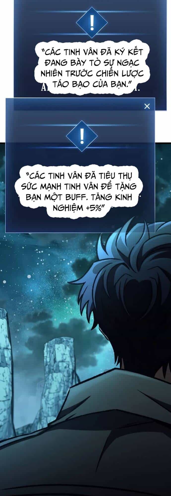 Sát Thủ Thiên Tài Đơn Độc - Chương 62 - ảnh 29