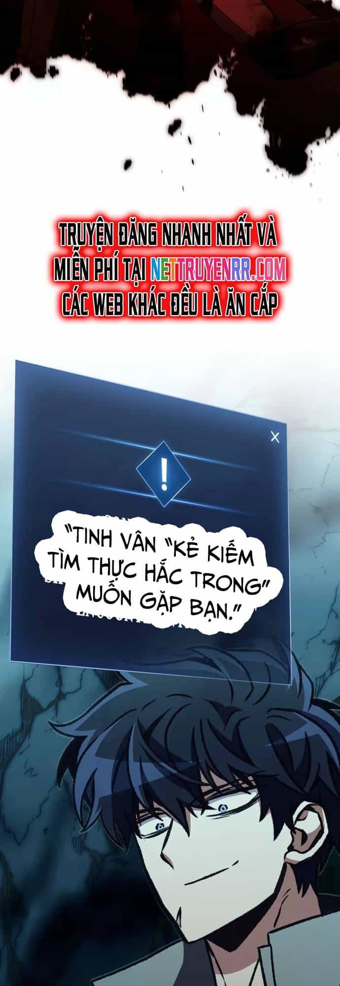 Sát Thủ Thiên Tài Đơn Độc - Chương 62 - ảnh 32