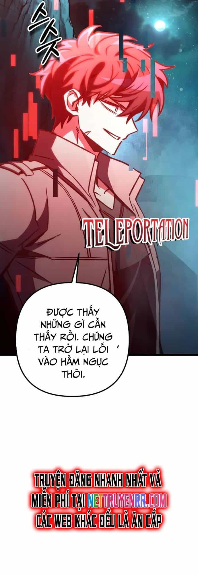 Sát Thủ Thiên Tài Đơn Độc - Chương 62 - ảnh 45