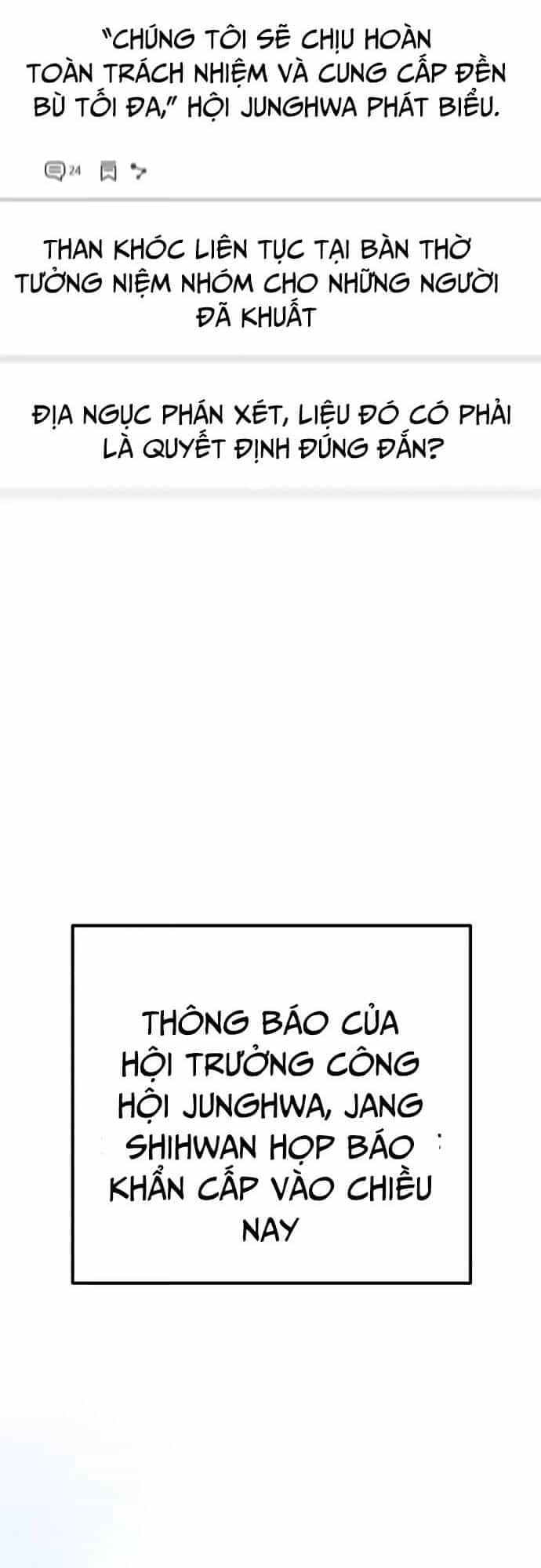 Sát Thủ Thiên Tài Đơn Độc - Chương 62 - ảnh 47